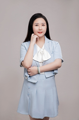 楊淇