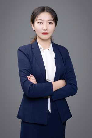 徐嘉敏
