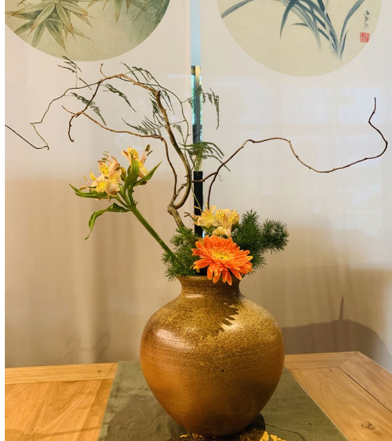 重慶齊聲設(shè)計(jì)學(xué)習(xí)相冊(cè)