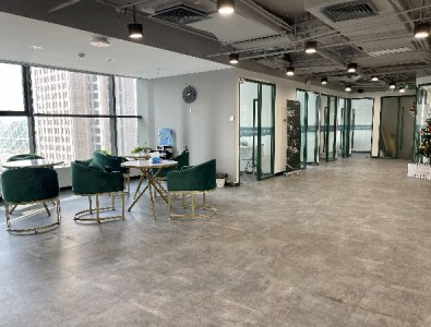 北京優(yōu)核國際教育咨詢有限公司相冊