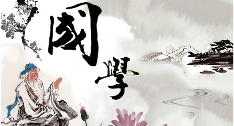  國畫培訓學費價格高嗎