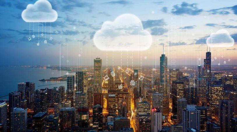 遼寧哪里有web前端基本基礎(chǔ)課