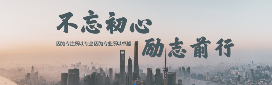 遼寧前端工程師培訓(xùn)機(jī)構(gòu)