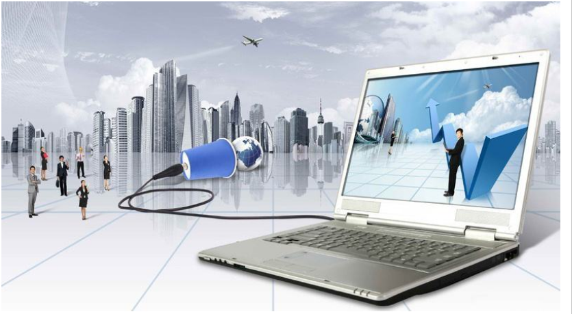  Web前端開(kāi)發(fā)的網(wǎng)頁(yè)切圖專(zhuān)業(yè)技能