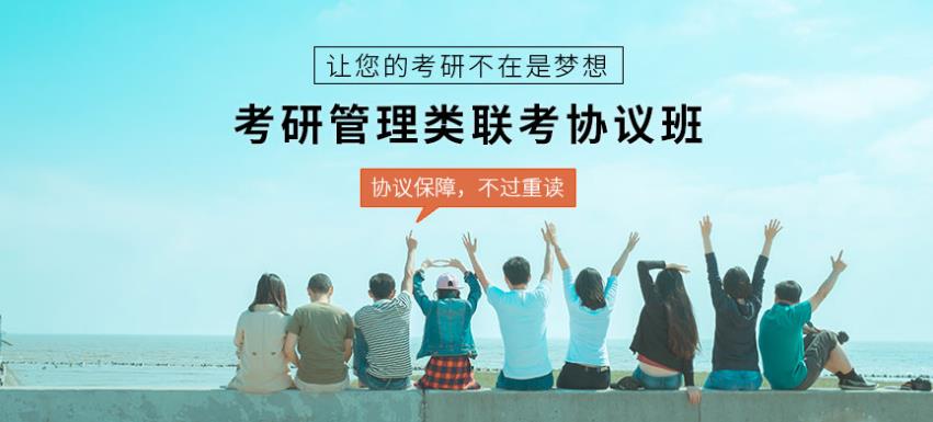 360截圖20210910135518384.jpg