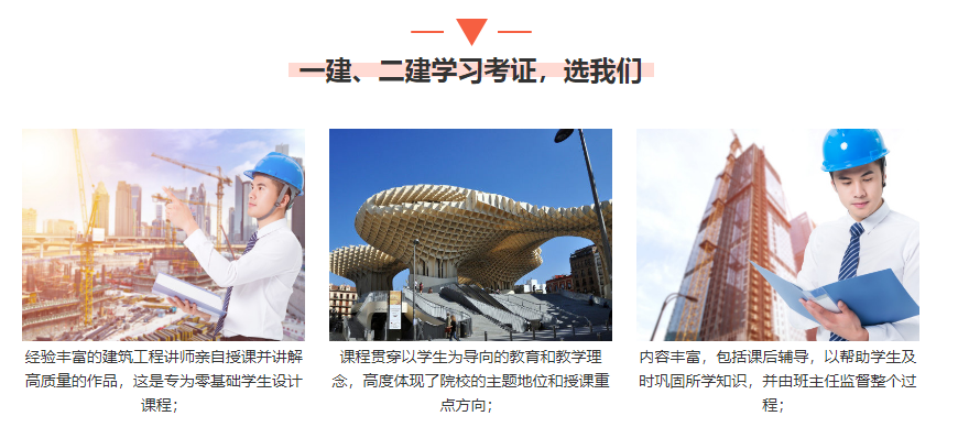 微信圖片_20210303085430.png