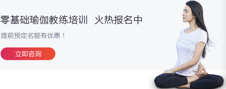 微信截圖_20210918143512.png