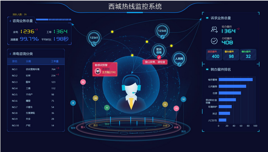 微信截圖_20210924165123.png