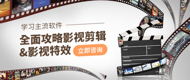  青島游戲機構 什么是游戲的未來
