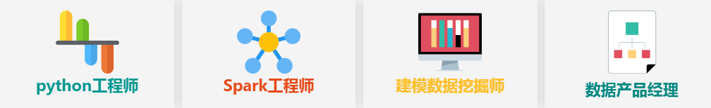 微信截圖_20210922173659.png