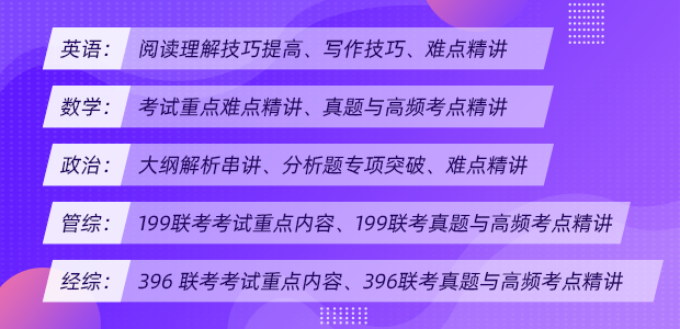 圖片 2.png