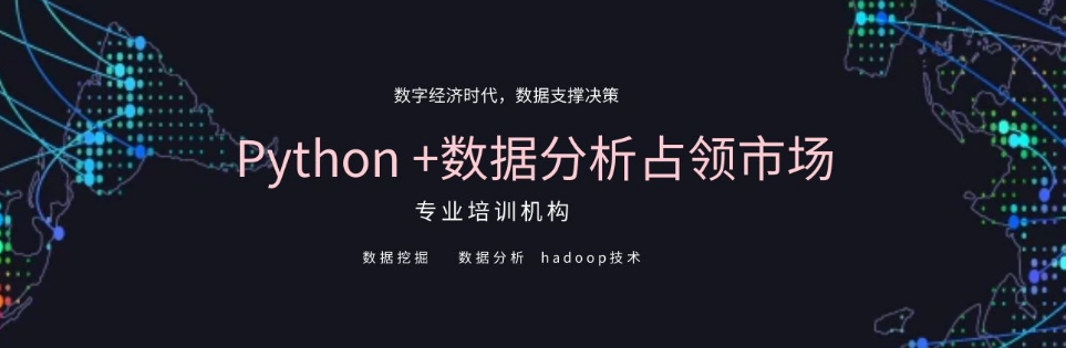 微信截圖_20210922174505.png