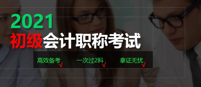 360截圖20210526140027892.jpg