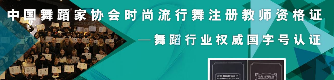 微信截圖_20211014143529.png