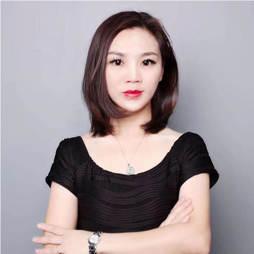  女神時(shí)代學(xué)院輔導(dǎo)老師穆恒群