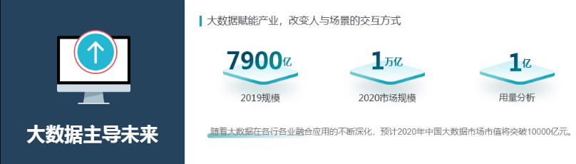 微信截圖_20211027151731.png