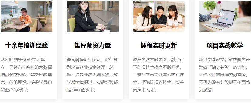 微信截圖_20211018171343.png