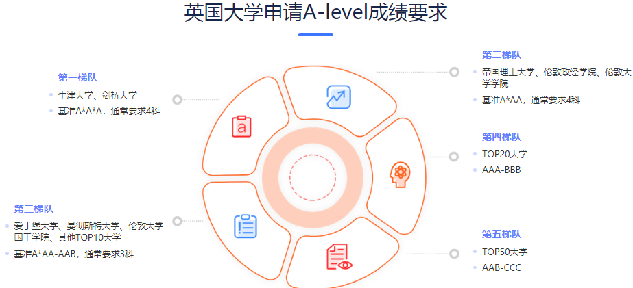 微信截圖_20211011151445.png