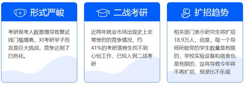 微信截圖_20210729091459.png