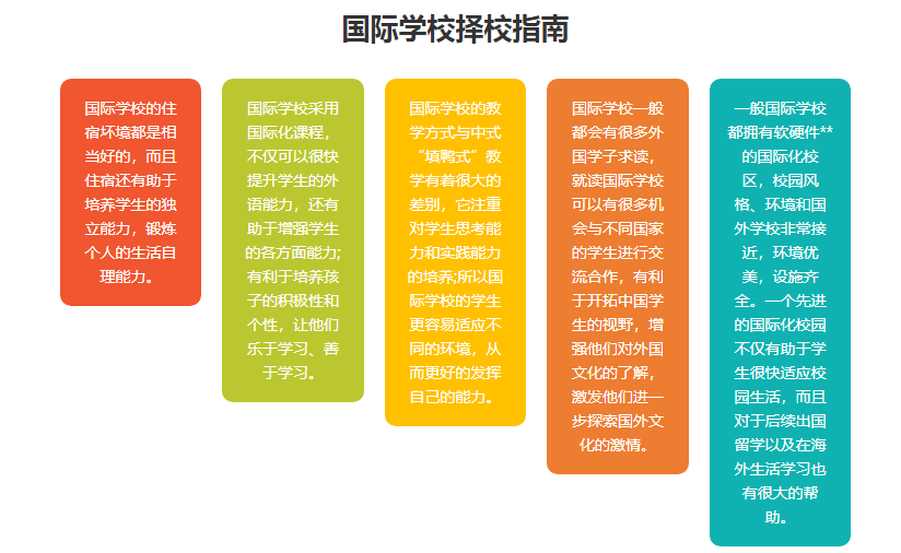 微信截圖_20211111095938.png