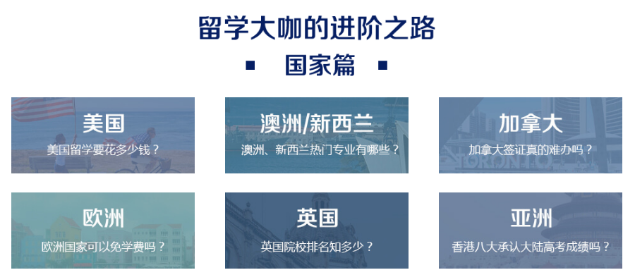 微信截圖_20211112154832.png