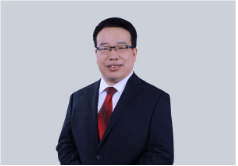 李向國 實力派工程講師