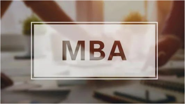 國(guó)際免聯(lián)考碩士怎么樣 免聯(lián)考碩士?jī)?yōu)勢(shì)有哪些