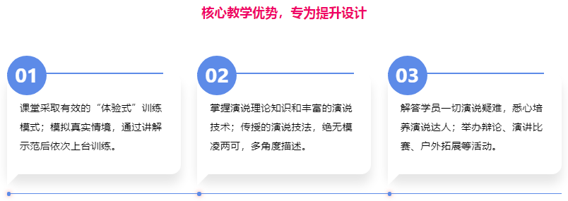 微信截圖_20211203153015.png