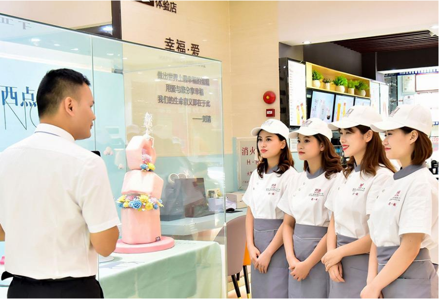 微信截圖_20211203145633.png
