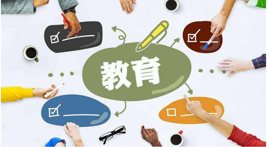 代理招生前景如何 這些年幫學(xué)校代理招生怎么樣