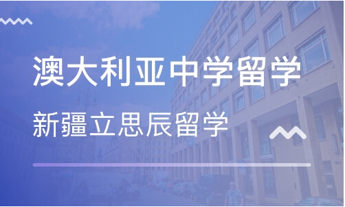 重慶前十美國留學(xué)中介排名 留學(xué)中介的優(yōu)勢是什么