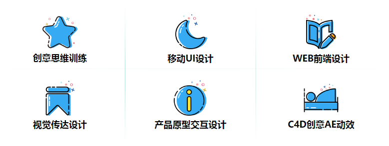 微信截圖_20210923093629.png