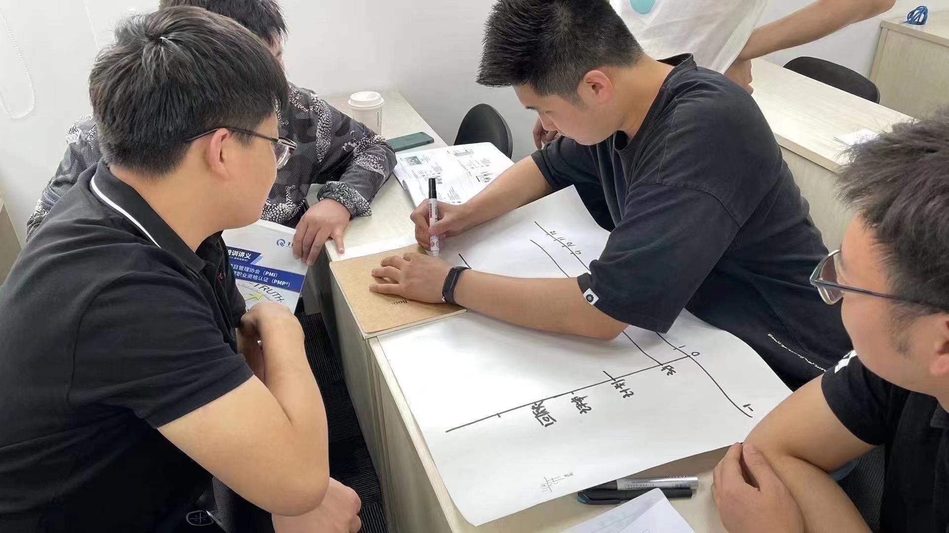 北京千鋒互聯(lián)科技有限公司相冊(cè)
