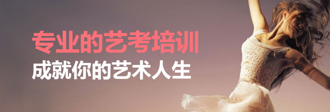 在北京哪個學(xué)校舞蹈表演專業(yè)比較好