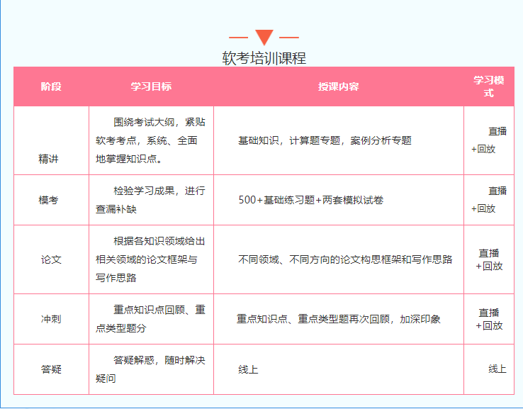 微信截圖_20220120171629.png
