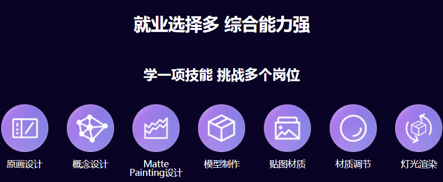 微信截圖_20220123121010.png