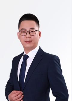 駱老師