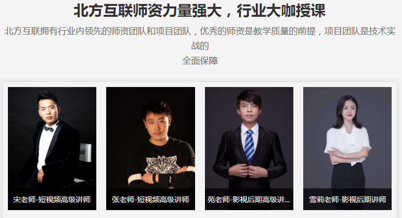 微信截圖_20220228093545.png