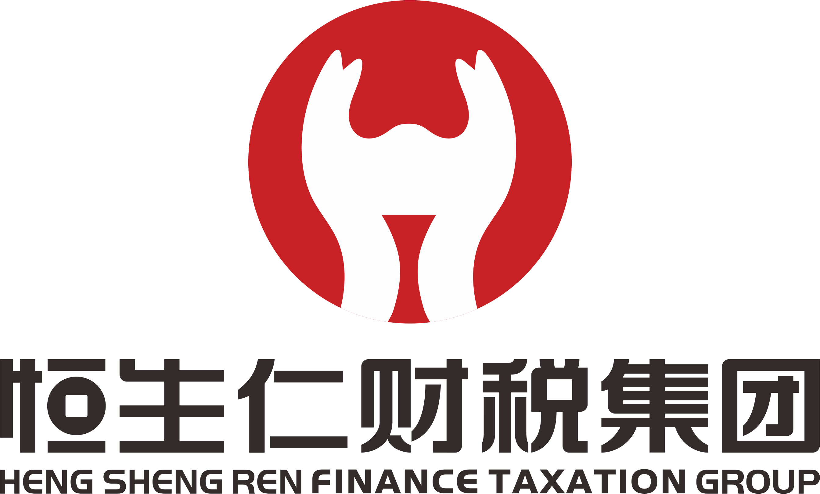 鄭州十大中級會計培訓(xùn)機構(gòu)排名