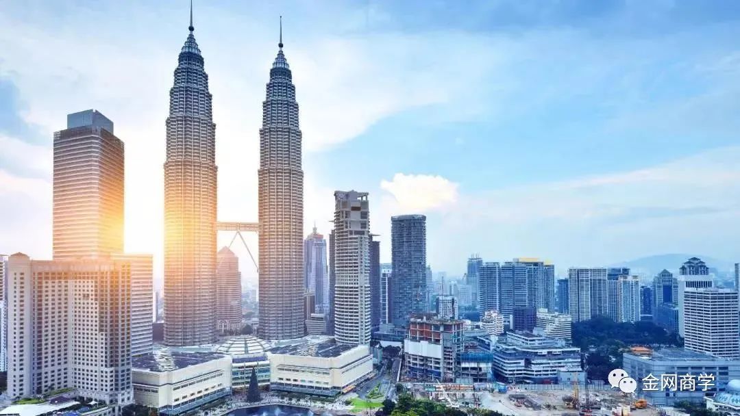 2022年考研成績(jī)不理想怎么辦？留學(xué)-來(lái)幫您-馬來(lái)西亞留學(xué)