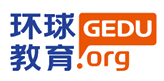 托福課程V6預(yù)備精品班