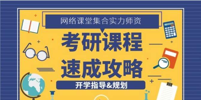 微信截圖_20220225144036.png 微信截圖_20220225144036.png