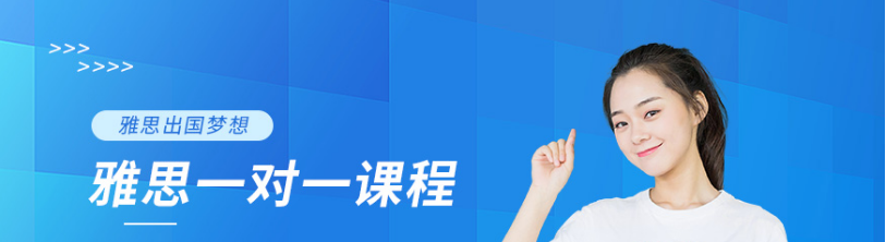 微信截圖_20220311092046.png 微信截圖_20220311092046.png