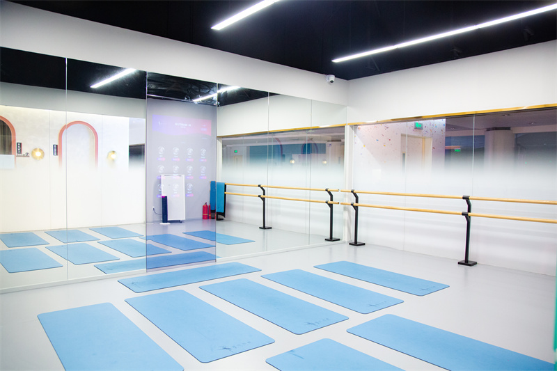 學(xué)校環(huán)境