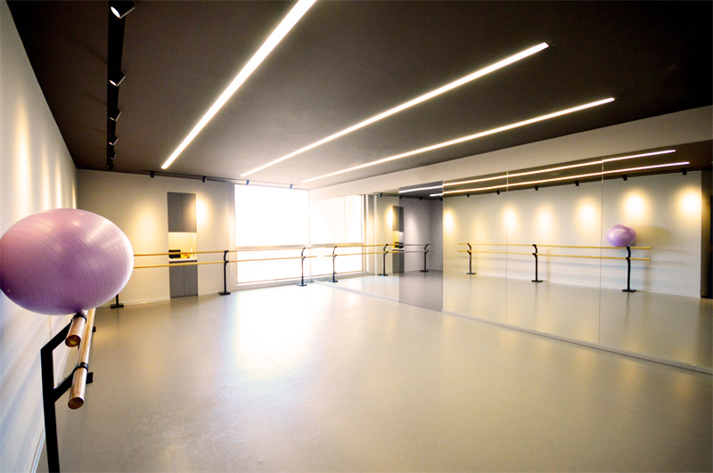 學(xué)校環(huán)境