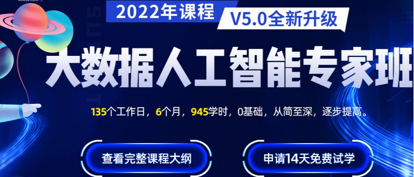 微信截圖_20220316103738.png 微信截圖_20220316103738.png