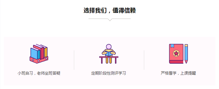 微信截圖_20220220130009.png