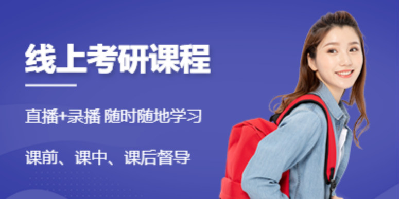 微信截圖_20220313100445.png 微信截圖_20220313100445.png