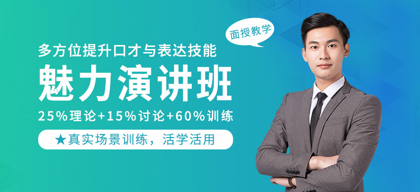 微信截圖_20220321114920.png 微信截圖_20220321114920.png