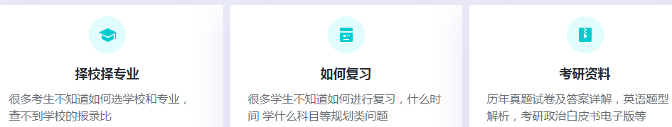 微信截圖_20220226165632.png 微信截圖_20220226165632.png